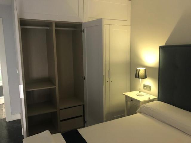 Apartamento Luxury Mestas 2 Las Mestas Dış mekan fotoğraf