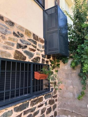 Apartamento Luxury Mestas 2 Las Mestas Dış mekan fotoğraf
